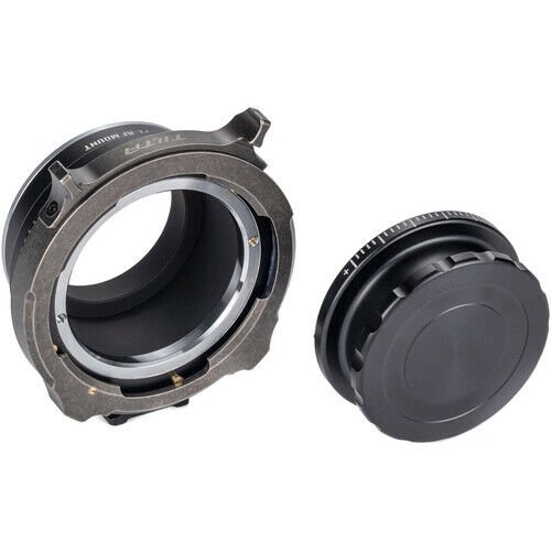 Tilta Tiltaing Canon RF Mount - PL Mount Adaptör