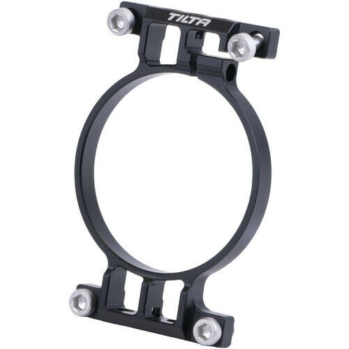 Tilta LPL Mount Adapter V2 RED V-RAPTOR Lens Adaptör Desteği