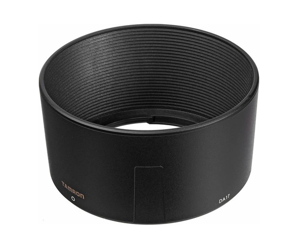 Tamron 70-300mm DA17 Lens Parasoley