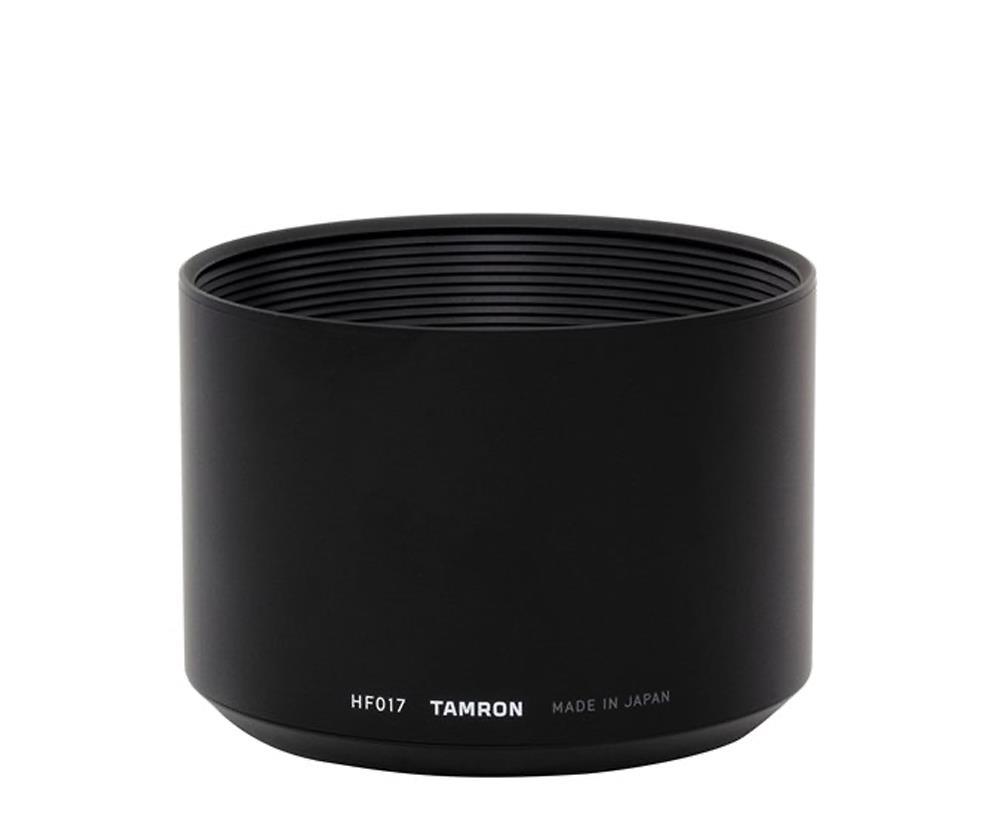 Tamron HF017 F017 Lens Parasoley