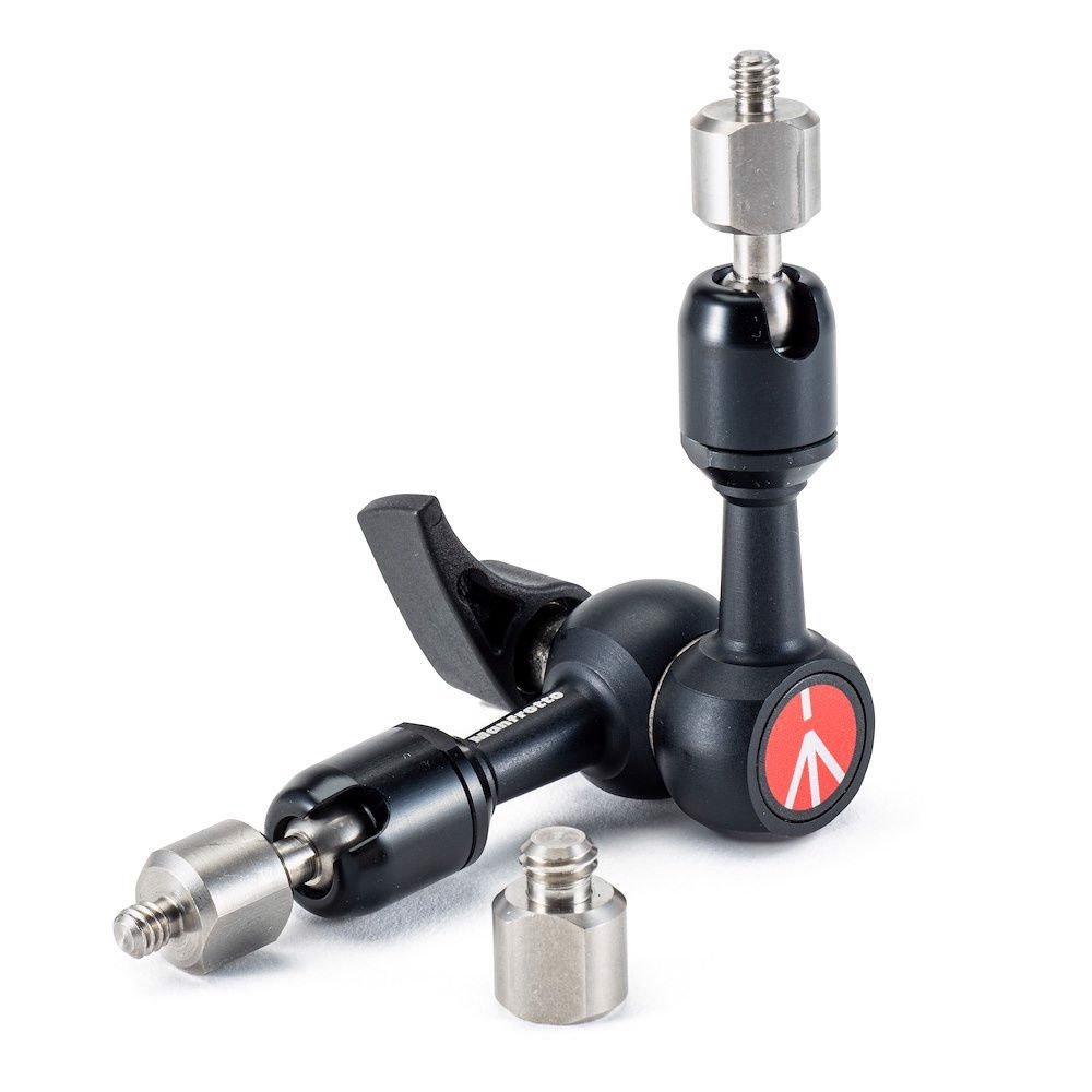 Manfrotto
