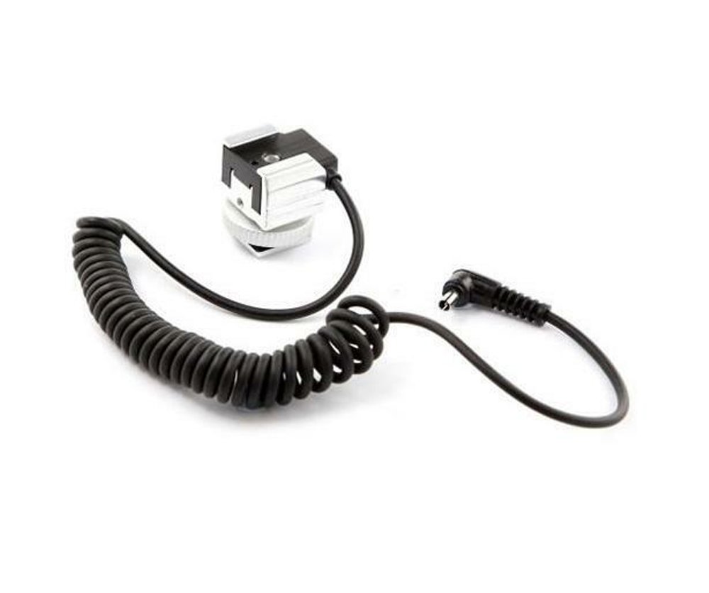 Lastolite 2419 Non Ttl Sync Block
