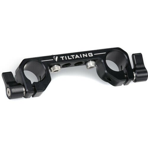 Tilta Mini V-Mount Batarya Plakası Çubuk Adaptörü