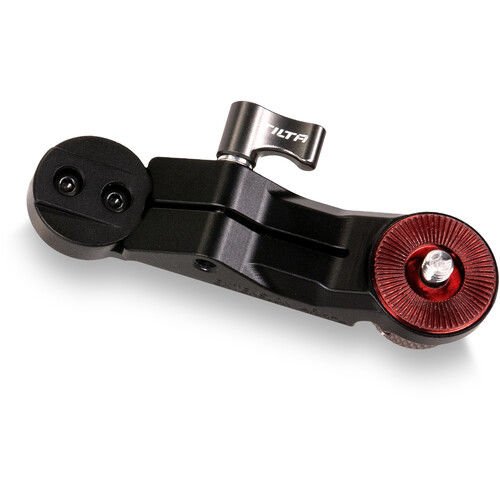 Tilta Tiltaing Advanced Right Side Handle Type V Aparatı