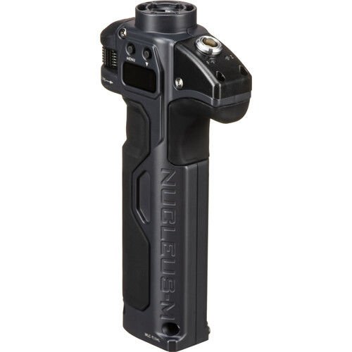 Tilta Nucleus-M WLC-T03-HL Sol El Tutamağı