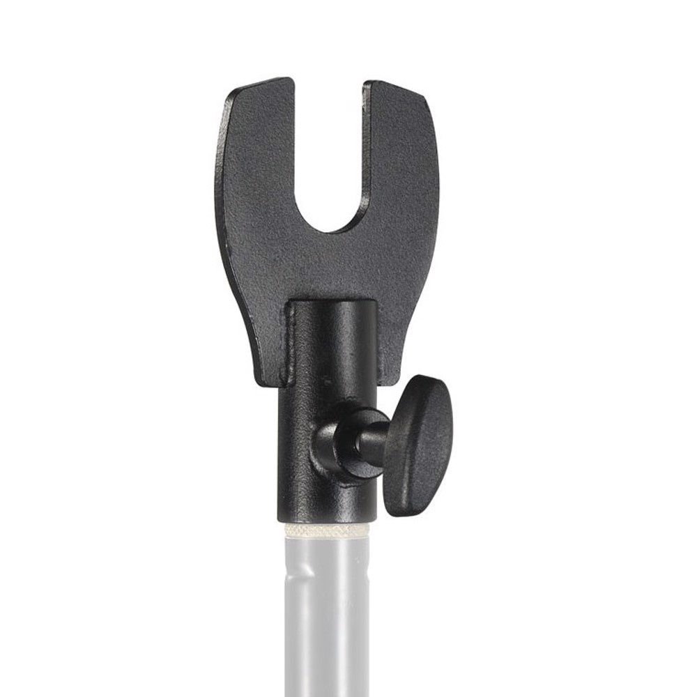 Manfrotto