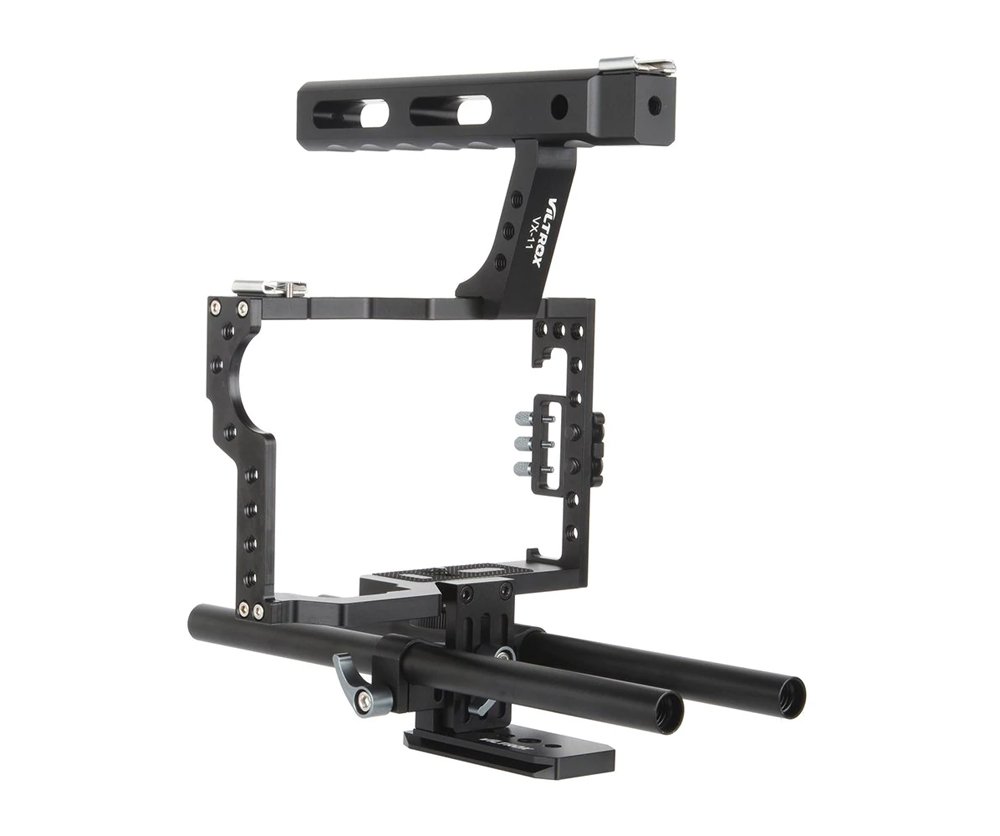 Viltrox Fanshang Vx-11 Cage