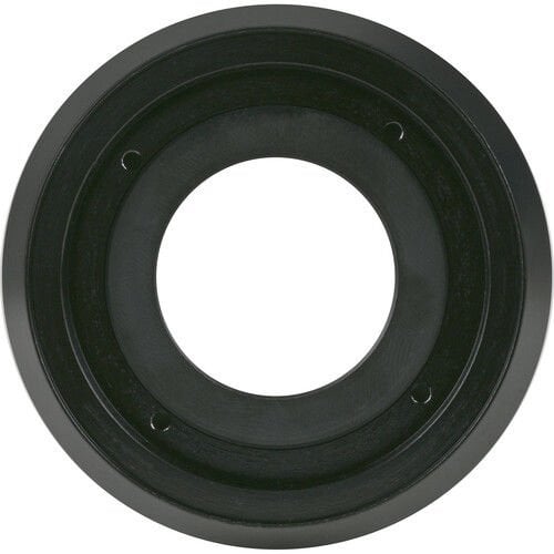Laowa interchangeable For 24mm T8 - Bayonet Canon Ef