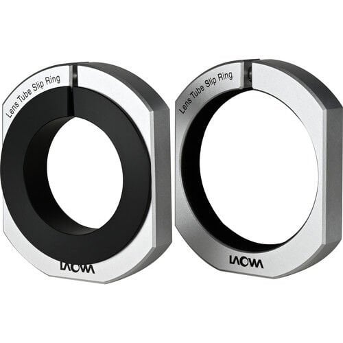 Laowa Lens Tube Slip Ring For Aurogon