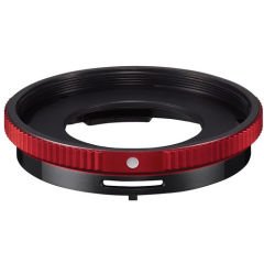 Olympus Cla-T01 Conversion Lens Adaptor
