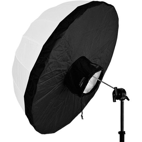 Profoto 100997 Şemsiye Arka Paneli- 165cm