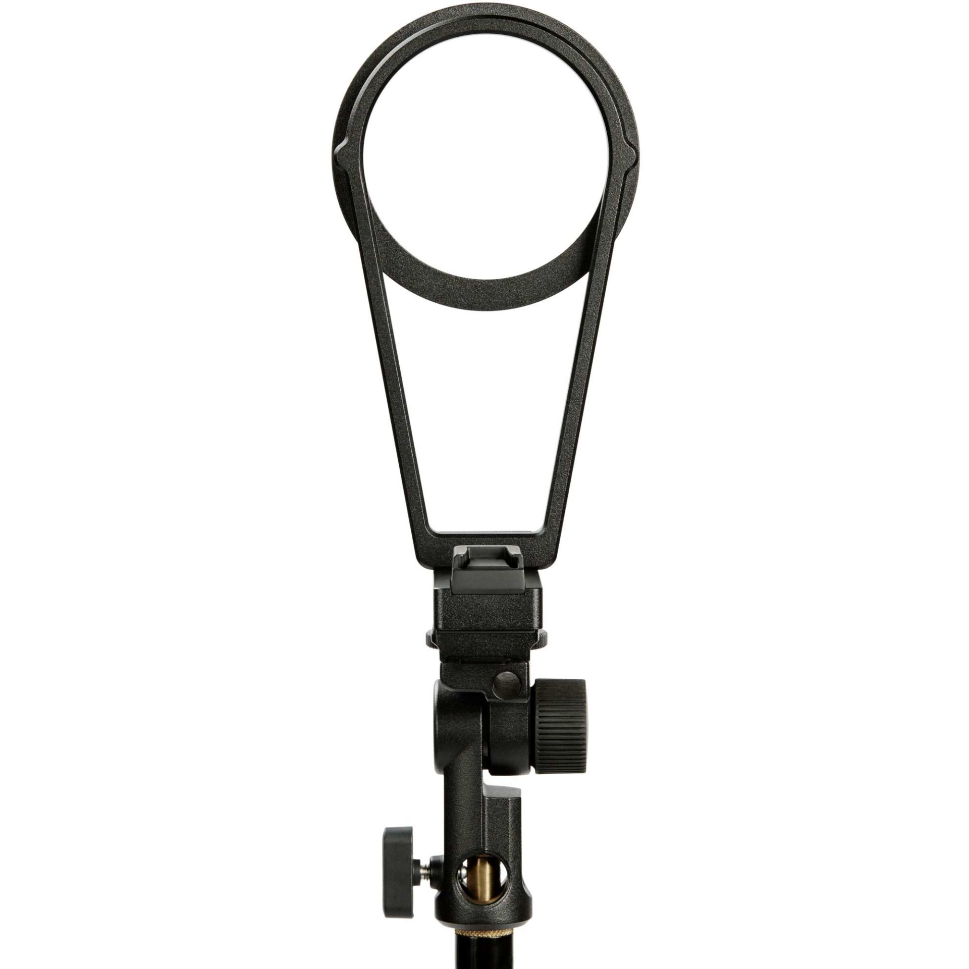 Profoto 101130 OCF Adaptörü
