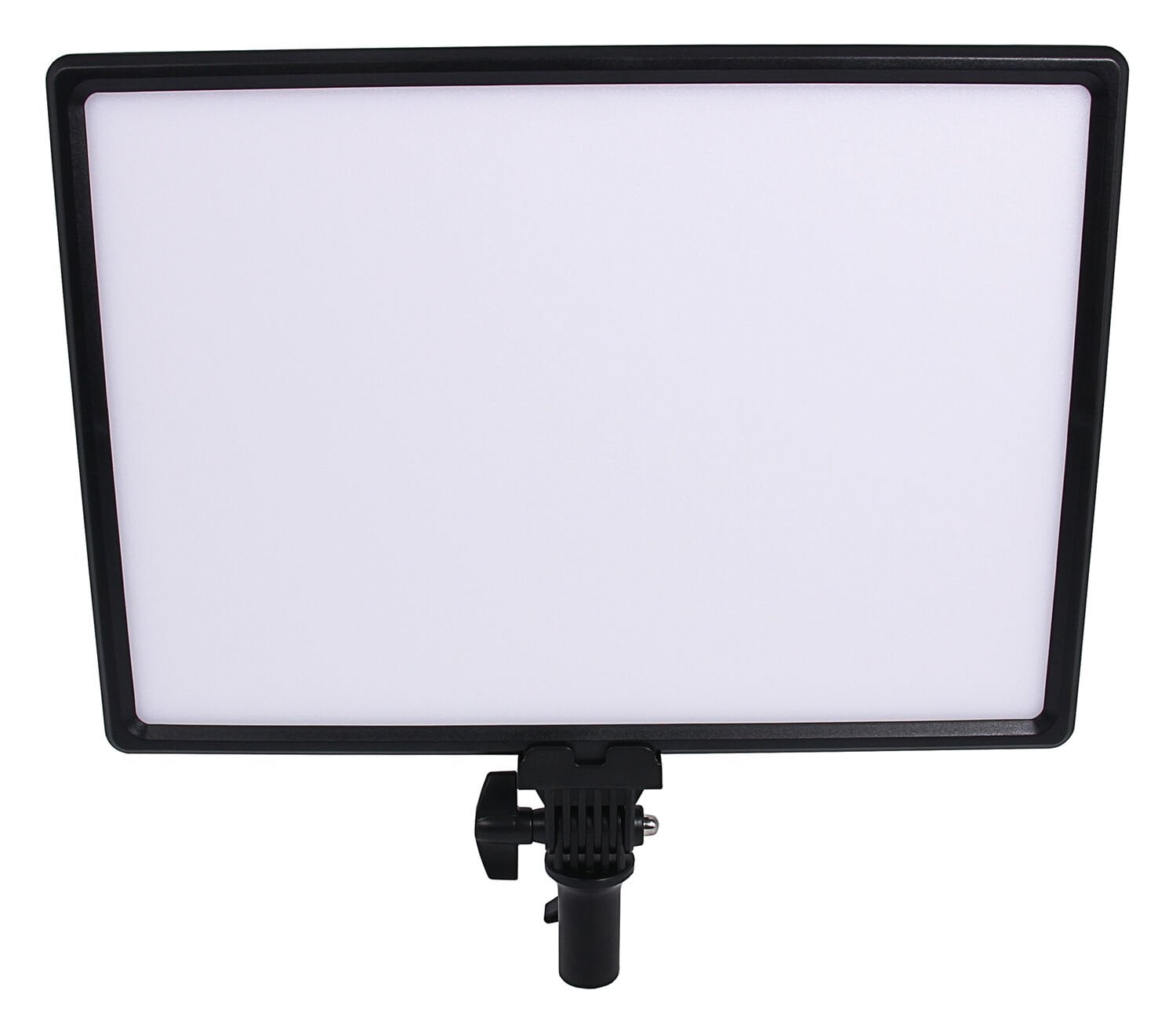 Patona 4292 Premium Led Soft Light 3.0 Sl-288Arc