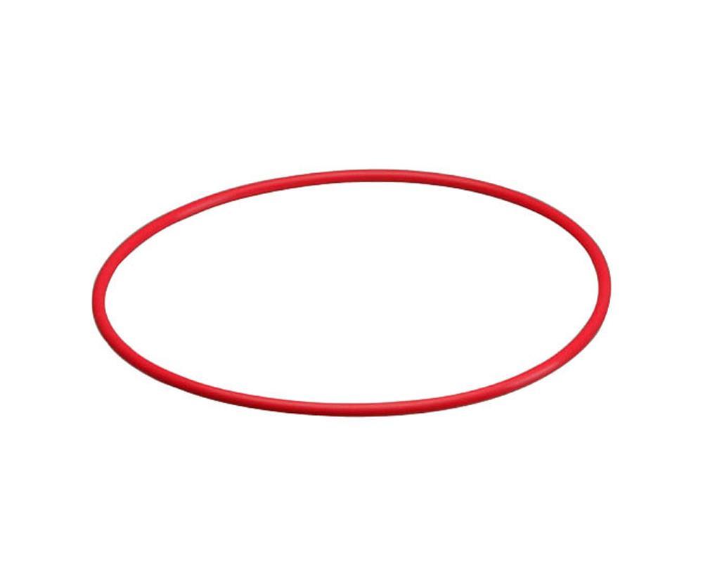 Olympus POL-053 O-Ring PT-053 için Silikon Conta