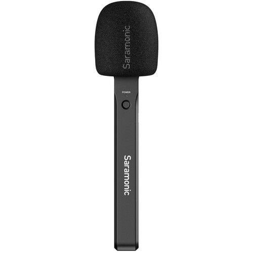 Saramonic Blink500 Prox Hm Microphone