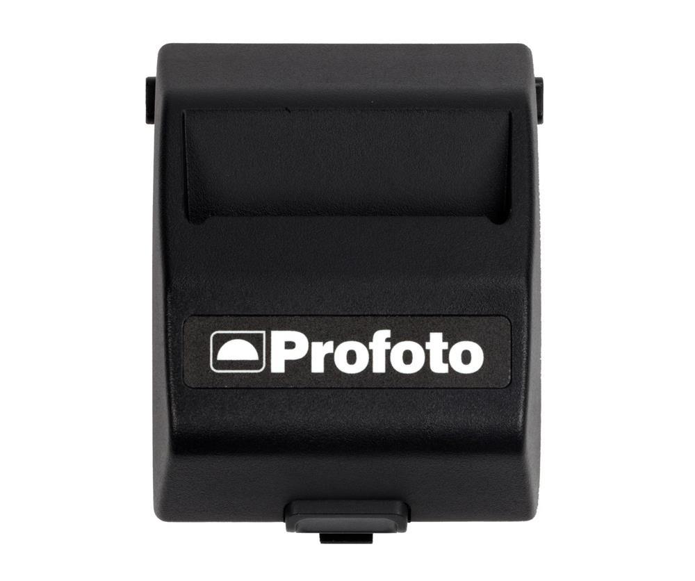 Profoto 100399 LI-IONPil  B1 & B1X Flaşlar İçin