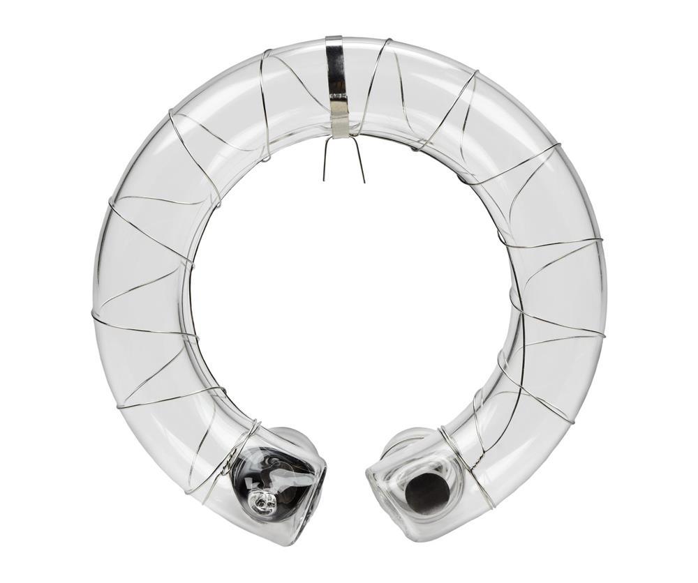 Profoto 331523 D1 500/1000 İçin Flaştüp