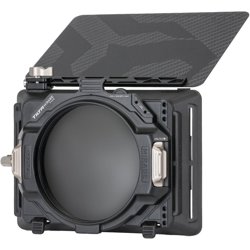 Tilta Tilta Mirage Motorized Vnd Kit Mb-T16-A