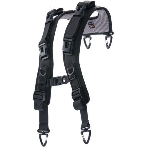 Tilta Tilta Float Shoulder Support Gss-T01-Ss