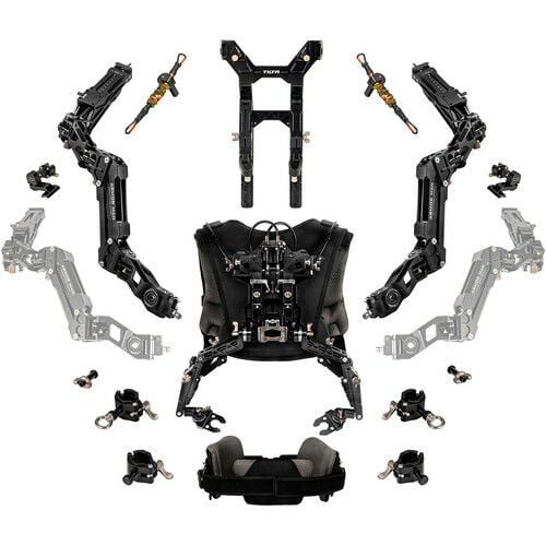 Tilta Armor Man 3.0 Arm-T03