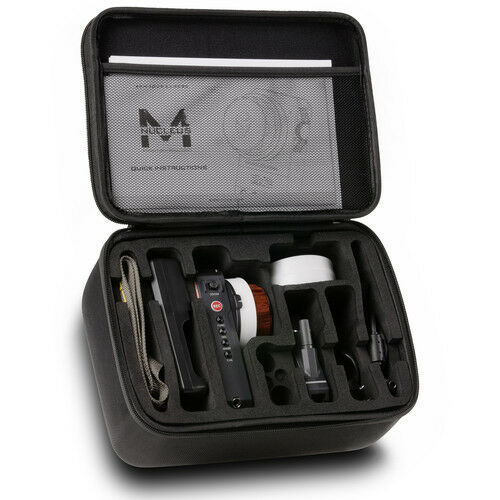 Tilta Nucleus-M Wireless Lens Control System Partial Kit i Eu Plug