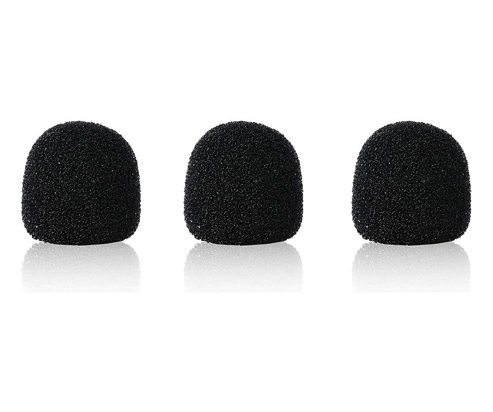 Saramonic Sr-U9-Ws3 Microphone Accessory