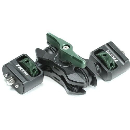 Tilta Tiltaing Mini Articulating Arm Ta-Maa