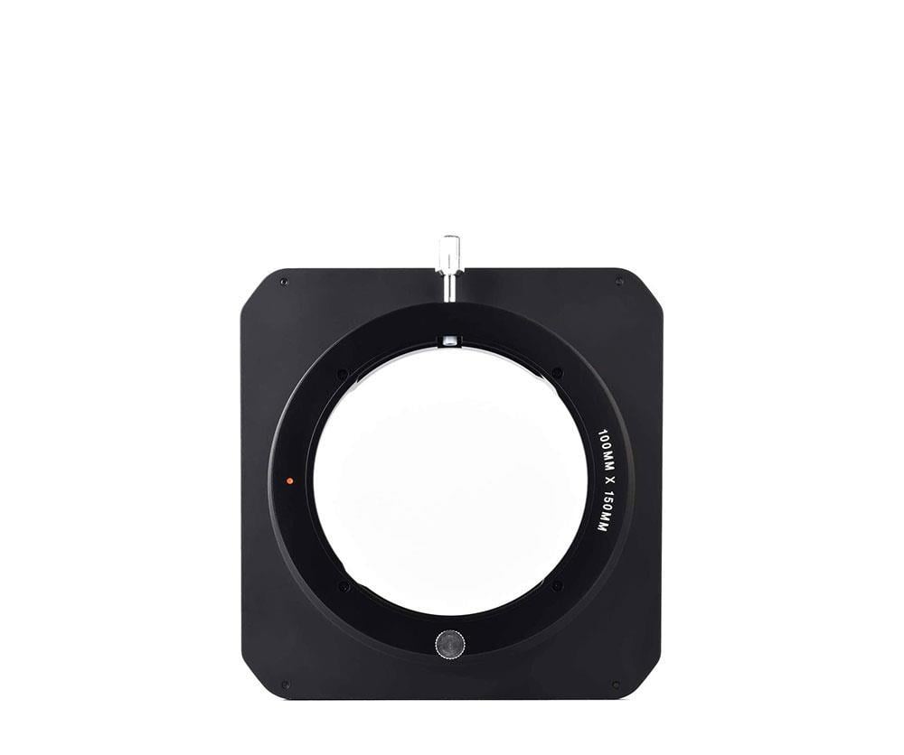 Laowa 100mm Filter Holder System (Lite) For 12mm