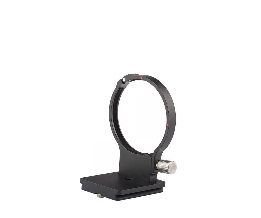 Laowa Tripod Collor For 25mm Ultra Macro Lens