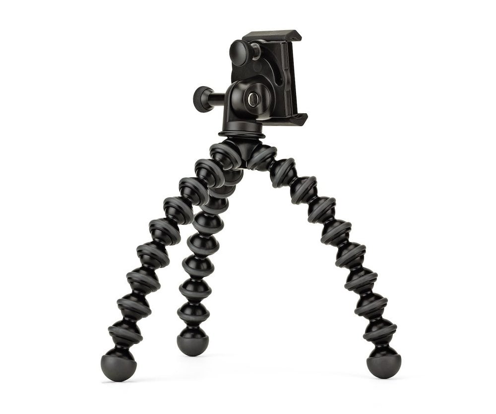 Gorillapod Jb01390-Bww Griptight Stand Pro (Phone)