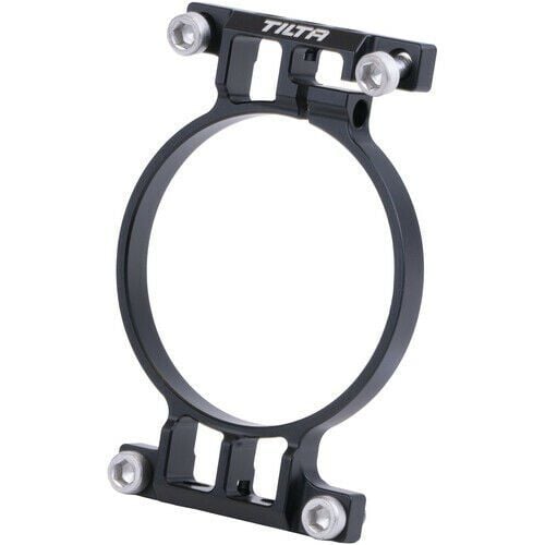 Tilta Lpl Mount Adapter Support For Red V-Raptor V2 (ESR-T08-LPL2)