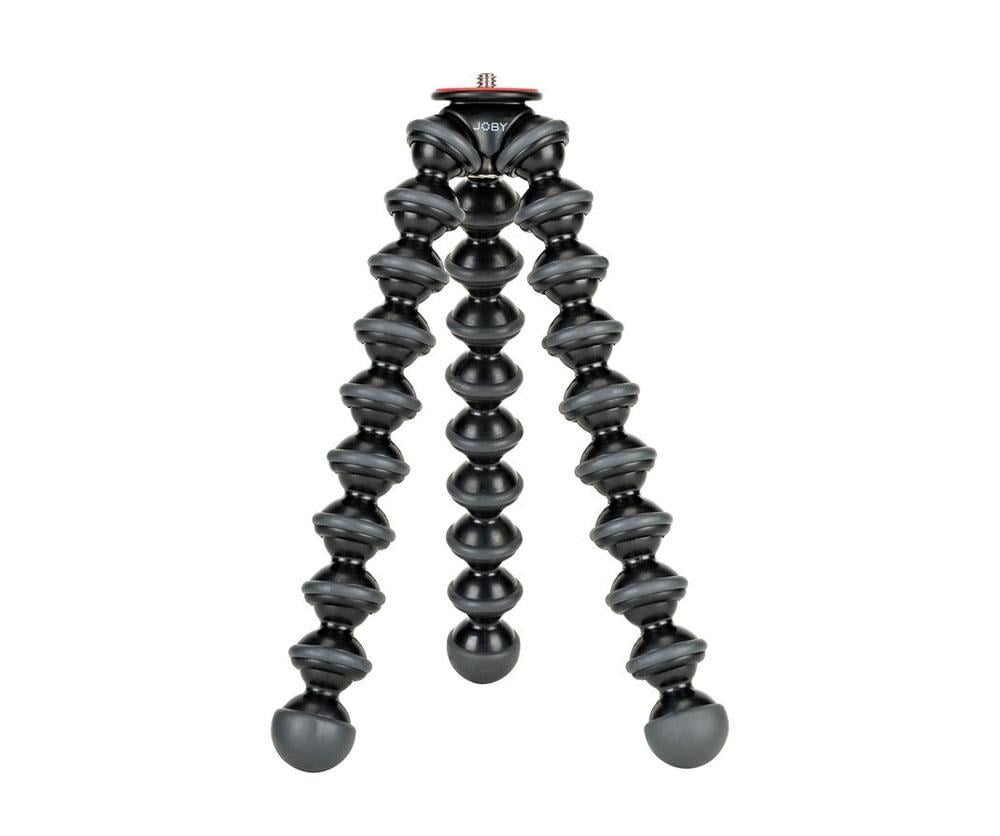 Gorillapod Jb01511-Bww 1K Stand Black/Charc
