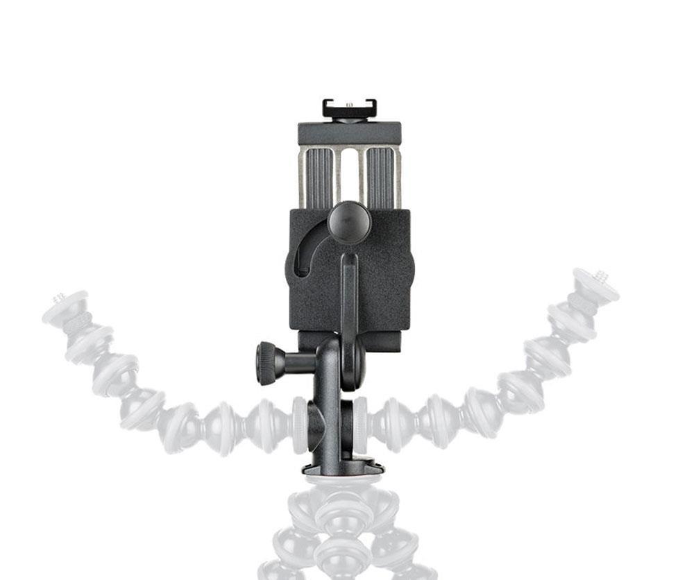 Gorillapod Jb01525-Bww Griptight Pro 2 Mount Bl/C