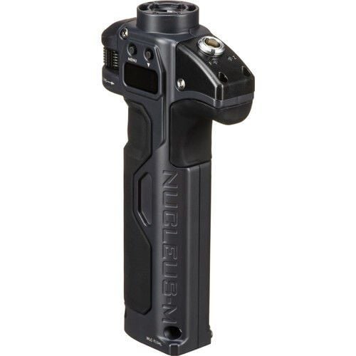 Tilta Nucleus-M Handgrip (Left) Wlc-T03-Hl