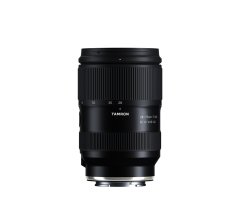 UCS点検済 TAMRON 28-75mm F2.8 Di III VXD G2 Tamron 28-75mm f/2.8 Di III VXD G2 for Nikon Z | Park Cameras