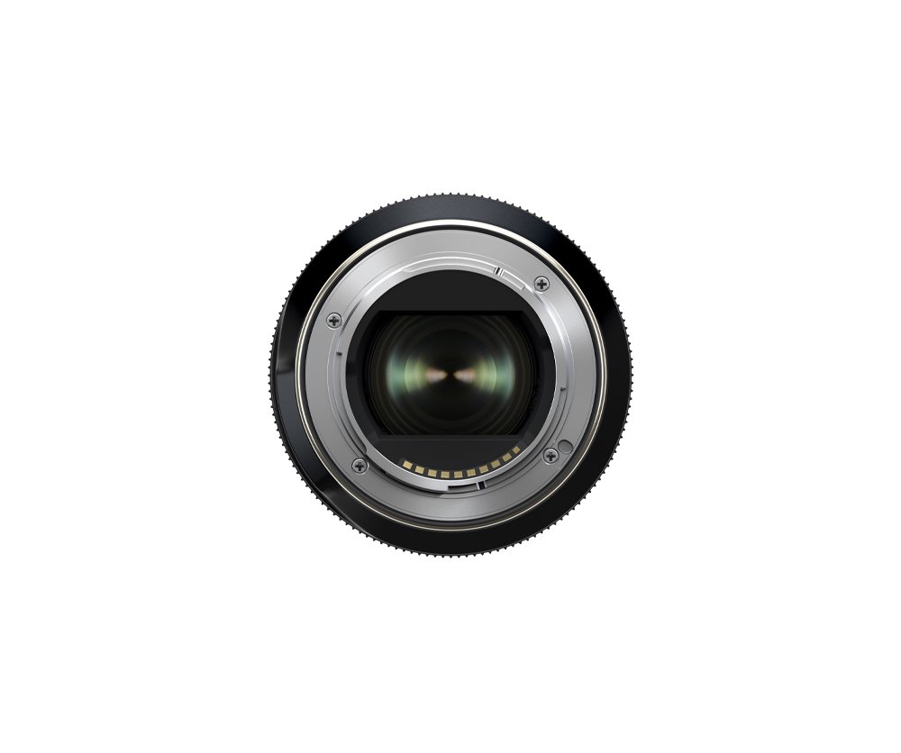 Tamron 28-75mm F/2.8 DI III VXD G2 Sony E Mount Zoom Lens (A063S