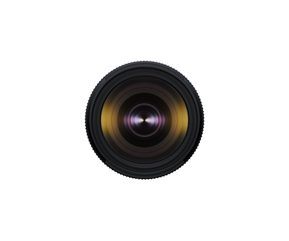 Tamron 28-75mm F/2.8 DI III VXD G2 Sony E Mount Zoom Lens (A063S