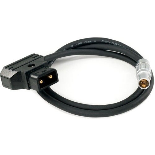 Tilta Nucleus-M P-Tap - 7 Pin Motor Güç Kablosu