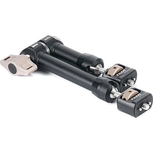 Tilta Pro  Articulationg Arm Black Ta-Paa2-B