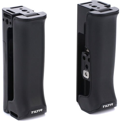 Tilta Monitor Support Handles Tga-Msh