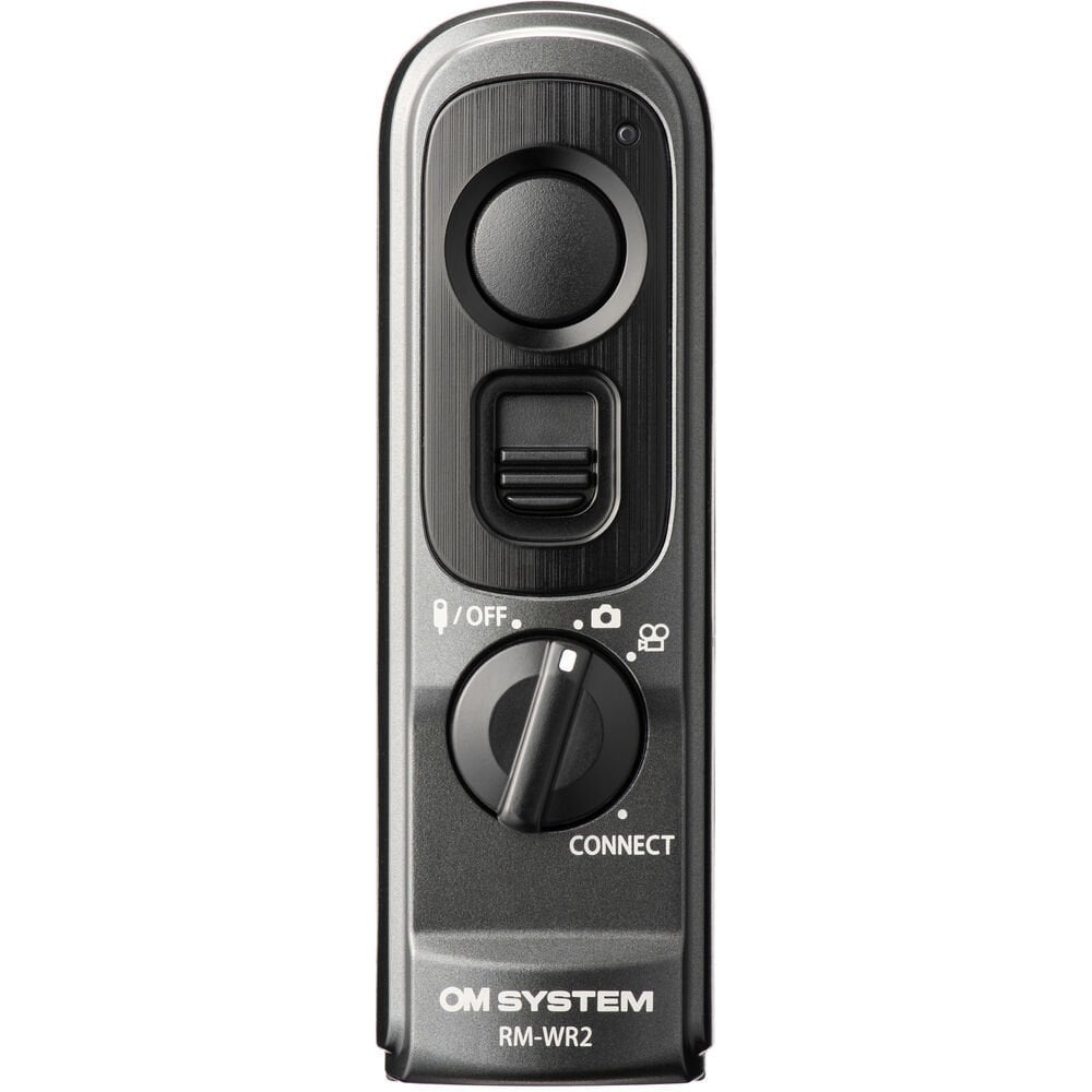 Olympus Rm-Wr2