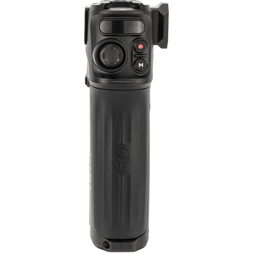 Tilta Nucleus Nano ii  Control Handle Wlc-T05-Ch