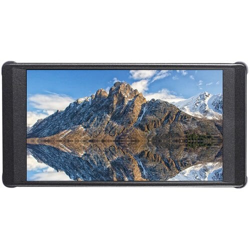 Portkeys Pt6 5.2 inch Monitor