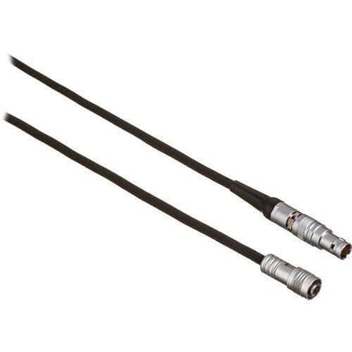 Portkeys Control Cable For Tilta Nucleus M For Tilta