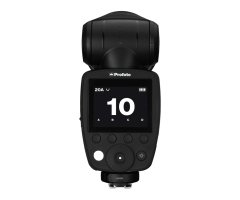 Profoto 901233 A10 Fuji İçin Kamera Flaşı En İyi Fiyatlarla