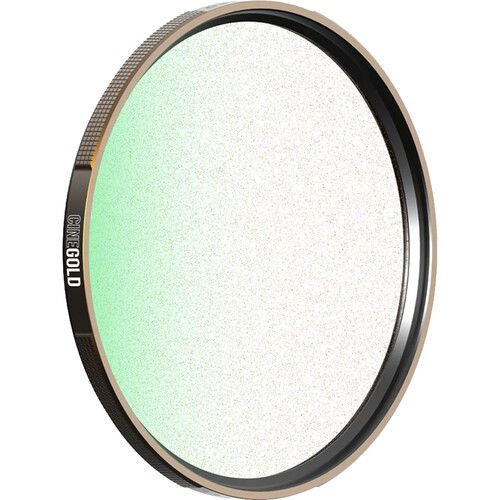 PolarPro