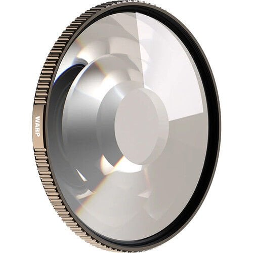 PolarPro