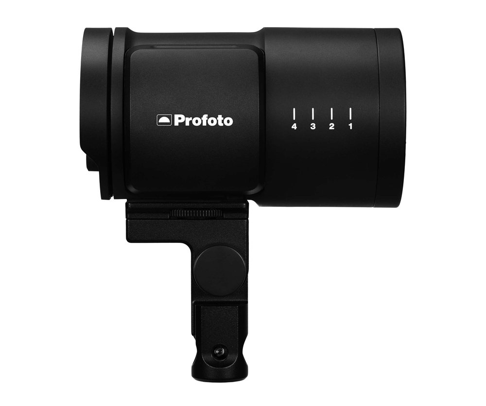 PROFOTO 901163 B10