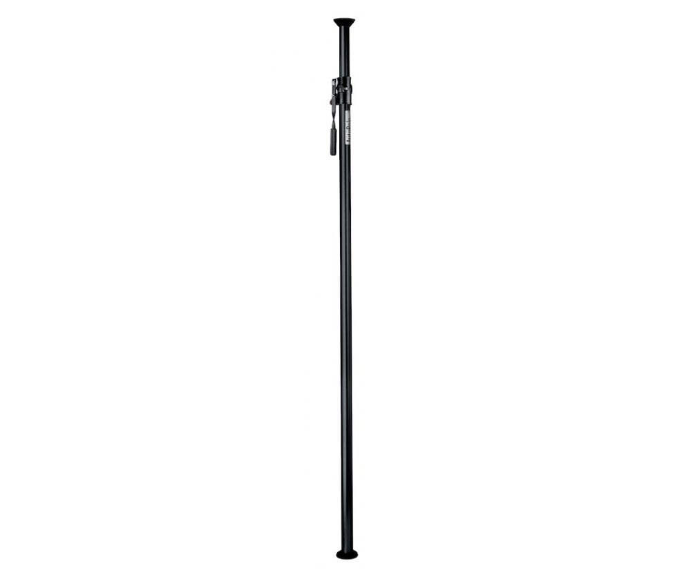 Manfrotto 032B Profesyonel Stüdyo Autopole