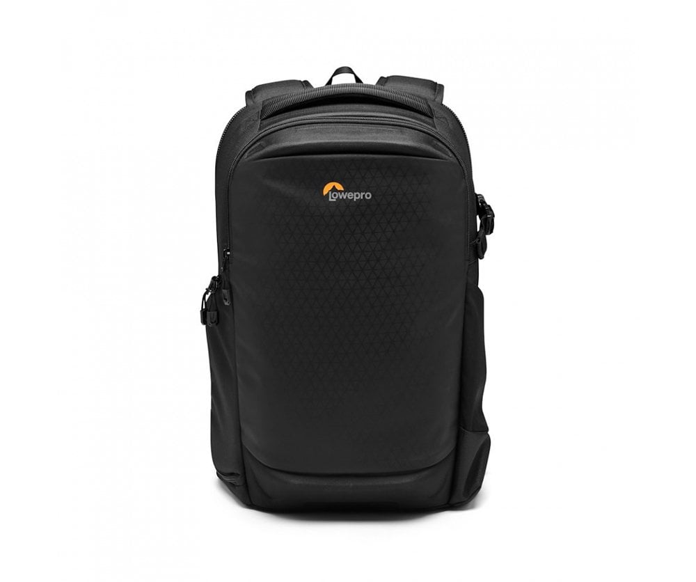 Lowepro Flipside BP 300 AW III Sırt Çantası Siyah